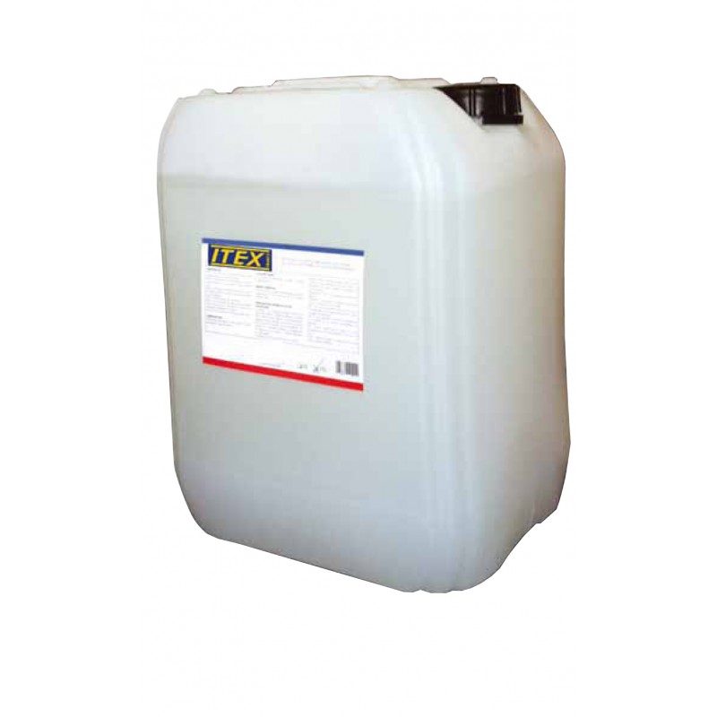 Fontaine de nettoyage Bio-Kleen Power INOX HP-XL, fontaine de nettoyage  biologique, fontaines de dégraissage