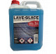 LAVE-GLACE CONCENTRE 5L