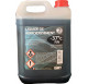 LIQUIDE REFROIDISSEMENT -37 RN