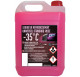 LIQUIDE DE REFROIDISSEMENT FORMUL HG+ -35°C UNIVERSEL