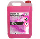 LIQUIDE REFROIDISSEMENT -30RS ROSE