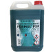 LIQUIDE DE REFROIDISSEMENT-35 PSA