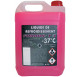 LIQUIDE DE REFROIDISSEMENT G13
