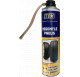 REGONFLE PNEU 600ML