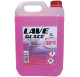 LAVE GLACE -20°C PARFUM FRAISE
